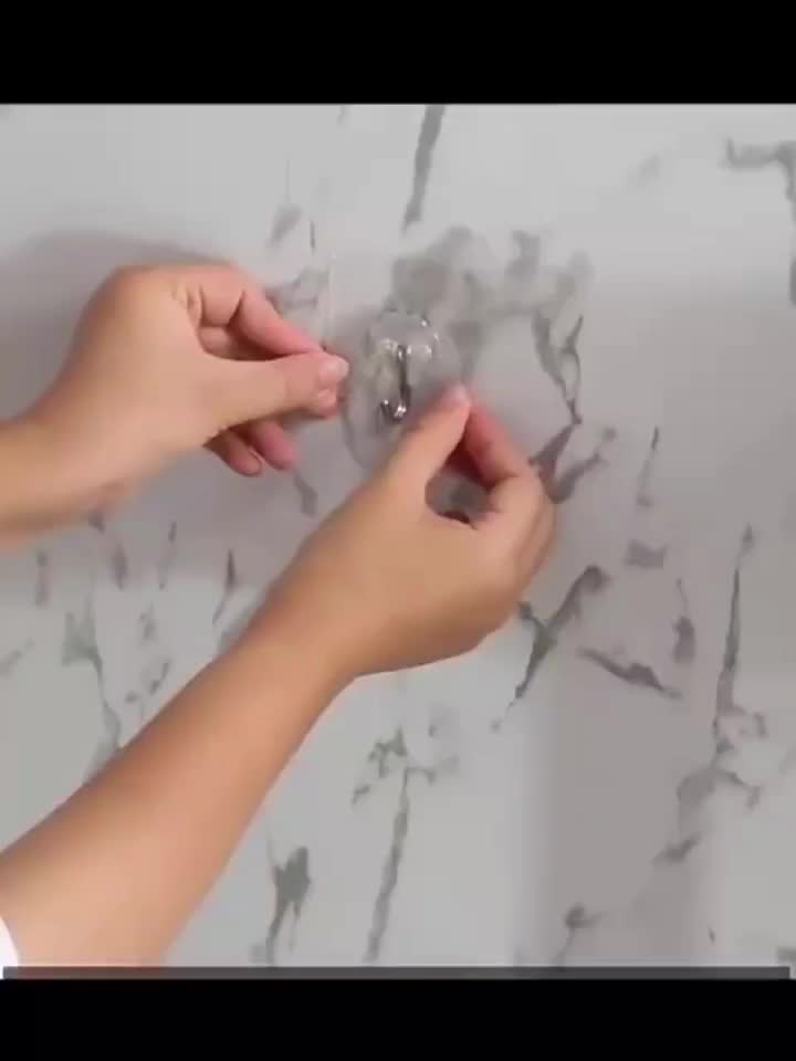 سبد لباس دیواری تاشو Tianyia|لوازم حمام|زاهدان, |دیوار