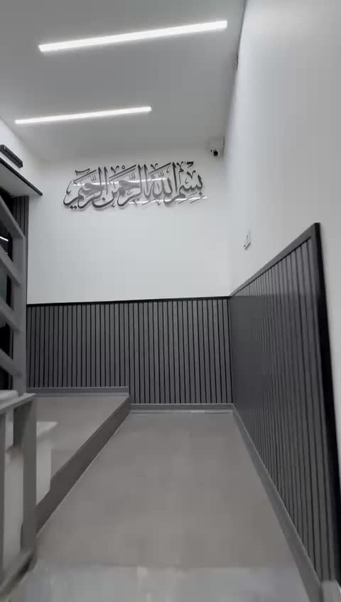 فروش ملک اداری مستقل بر صدوقی|فروش دفتر کار، اتاق اداری، مطب|قم, زنبیل آباد|دیوار