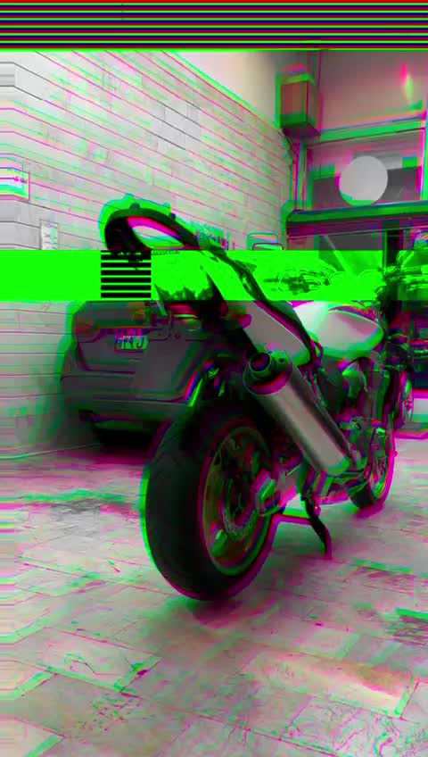 CB1300 مدل ۲۰۰۵ سند اموال تملیکی|موتورسیکلت|تهران, نارمک|دیوار