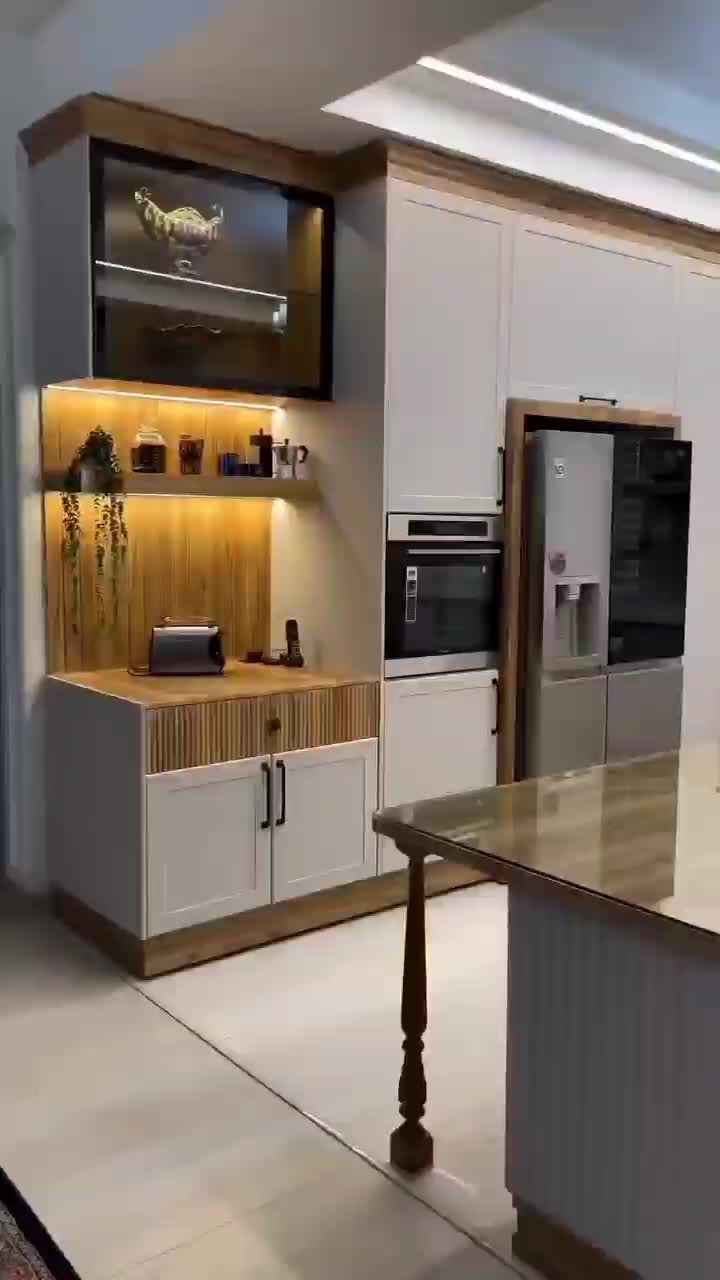 کابینت کمددیواری تخت تاشو تی وی وال|مصالح و تجهیزات ساختمان|همدان, |دیوار