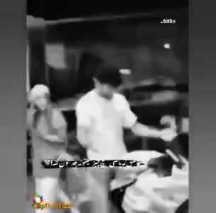 درخت چه دو عدد یه کیلاس.یه انگور است|گل مصنوعی|سیستان, |دیوار