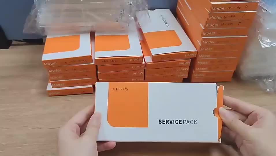 شاسی تبدیل آیفون X/XR/XS/11|موبایل|ساری, |دیوار