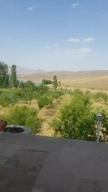 ویلا کنار صد گلپایگان)خوانسار(|فروش خانه و ویلا|گلپایگان, |دیوار