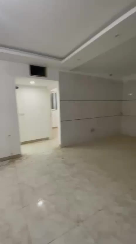 ۹۵ متر کلید نخورده/حدیق|فروش آپارتمان|زرندیه, |دیوار