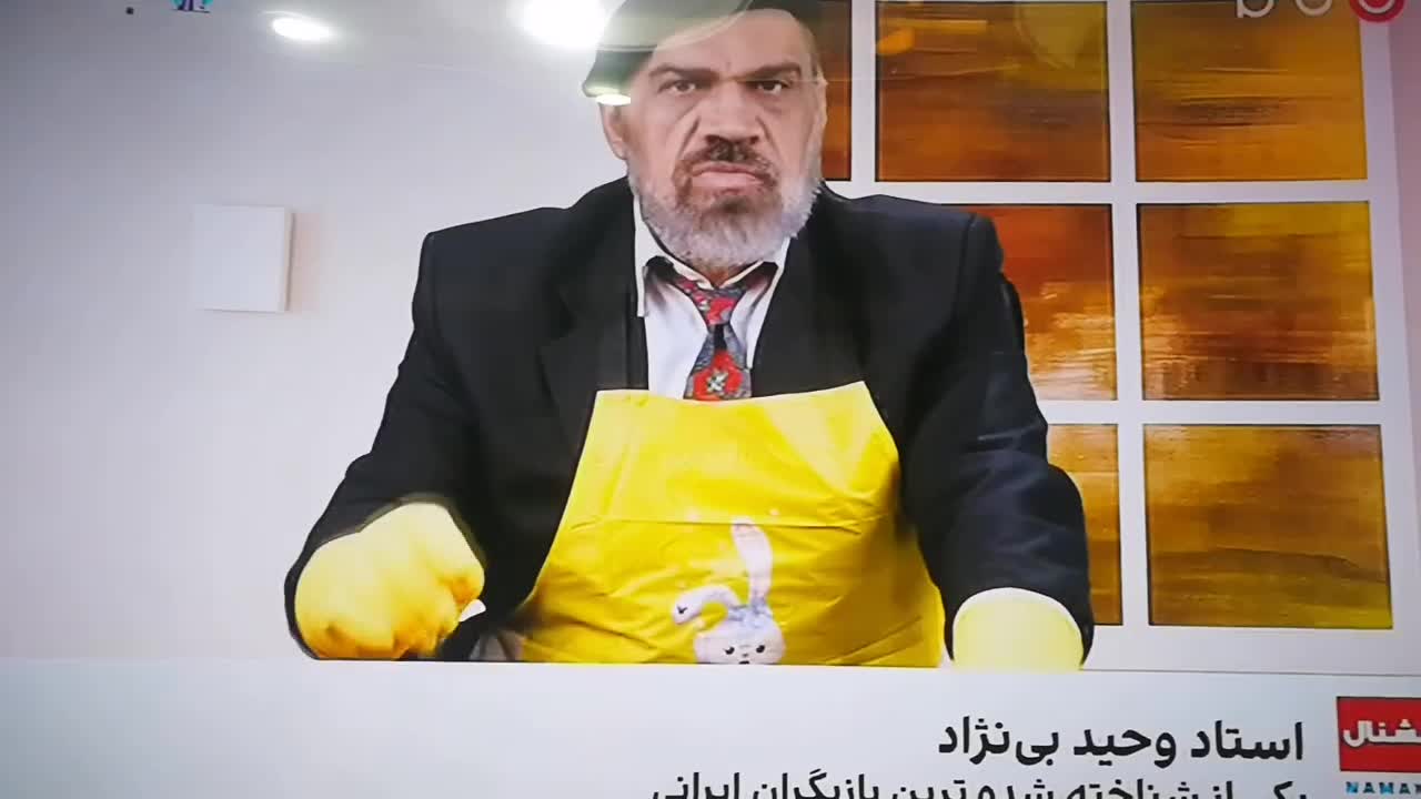 تلویزیون 46 اینچ سامسونگ اصل کره|تلویزیون و پروژکتور|خرم‌آباد, |دیوار