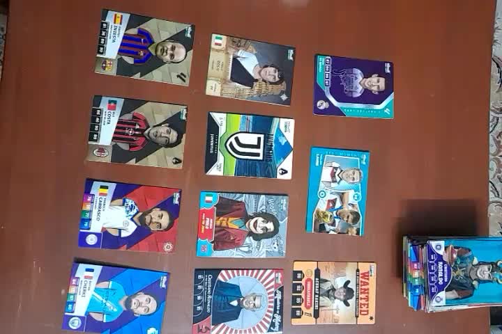 کیمدی|کلکسیون و سرگرمی|مشهد, عامل|دیوار