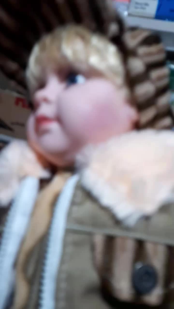 عروسک|اسباب‌‌بازی|تهران, جمهوری|دیوار