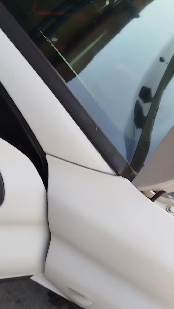 پژو 206 sd v20 مدل 90 تیپ دو|خودرو سواری و وانت|خاوران, |دیوار