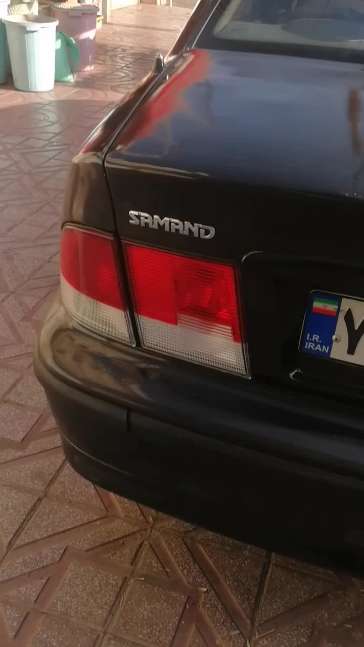 فروش خودرو|خودرو سواری و وانت|تهران, جوادیه تهرانپارس|دیوار