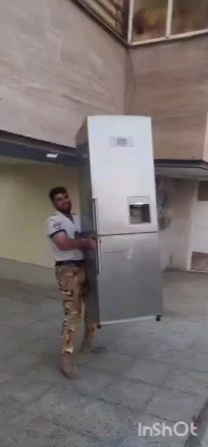 باربری،اتوبارصدرا(بافاکتور رسمی)صددرصدتضمینی|خدمات حمل و نقل|صدرا-فارس, |دیوار