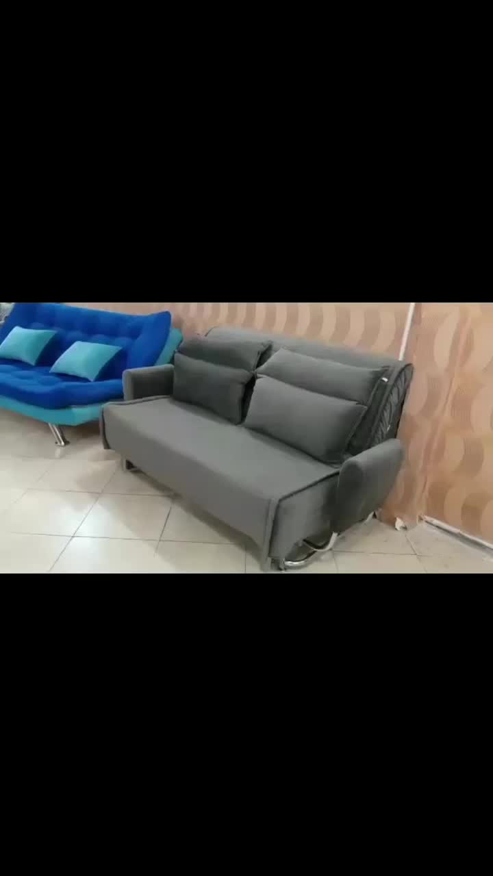 مبل مکانیزم و تخت خواب شو|مبلمان خانگی و میز عسلی|تهران, شهرک ولیعصر جنوبی|دیوار