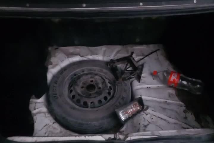 پراید 88 سفید|خودرو سواری و وانت|لردگان, |دیوار