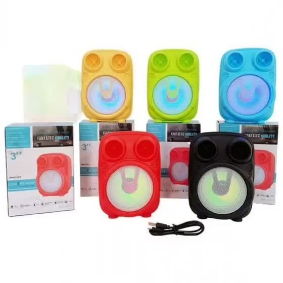 چت پیام دهید|آلات موسیقی|مشهد, شهرک بهارستان|دیوار