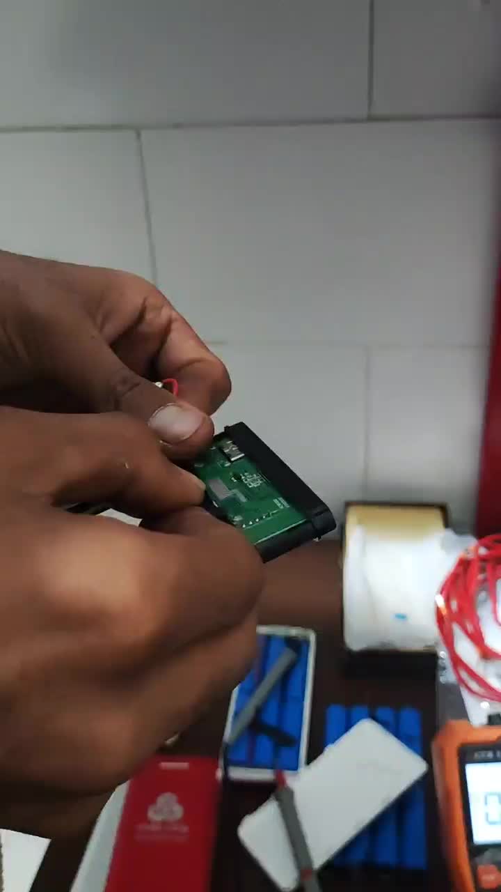 تعمیر ماشین ظرفشویی، برد کولر گازی، پکیج، مبدل برق|خدمات پیشه و مهارت|ابریشم, |دیوار