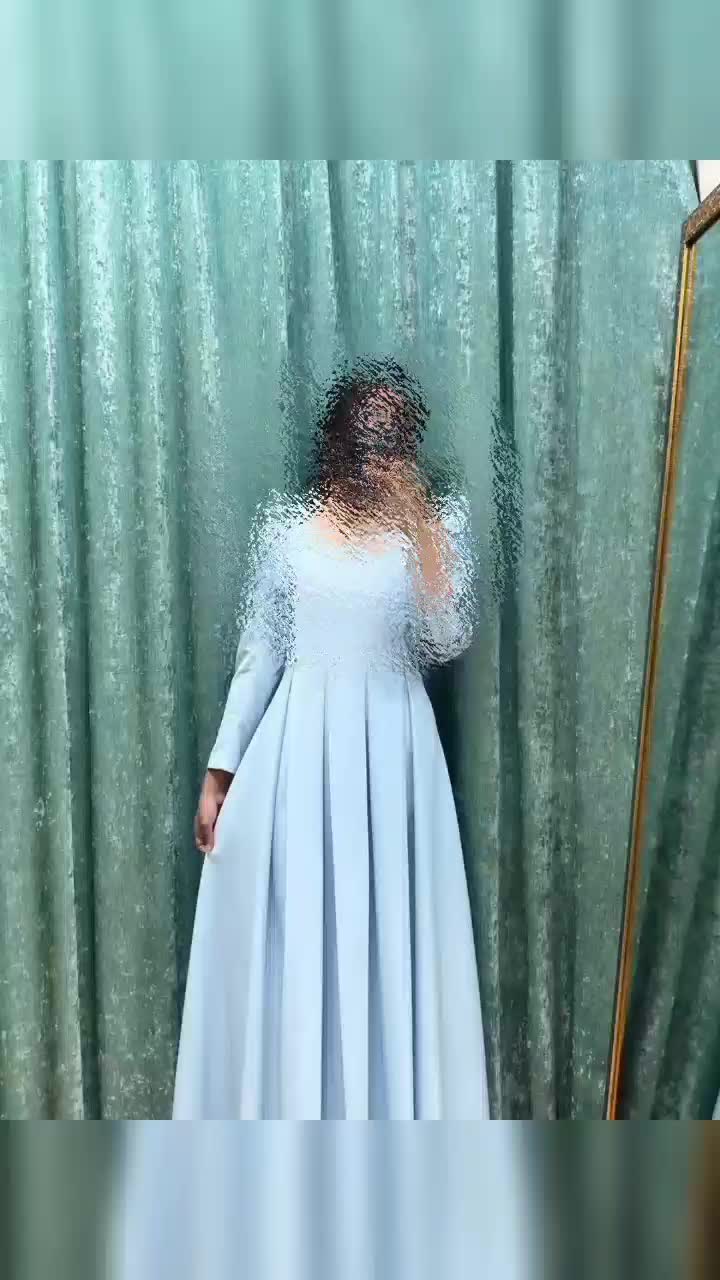 اجاره لباس مجلسی نگار|لباس|کرمان, |دیوار