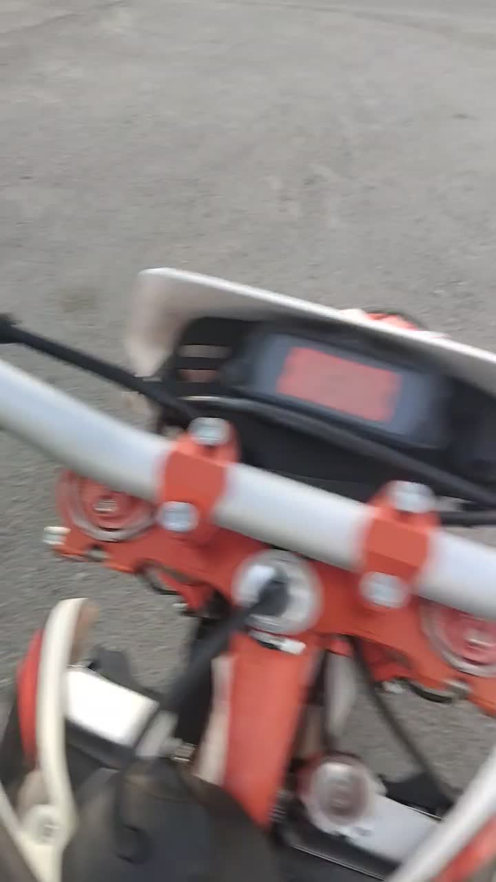 کایو 310|موتورسیکلت|مشهد, بهارستان|دیوار