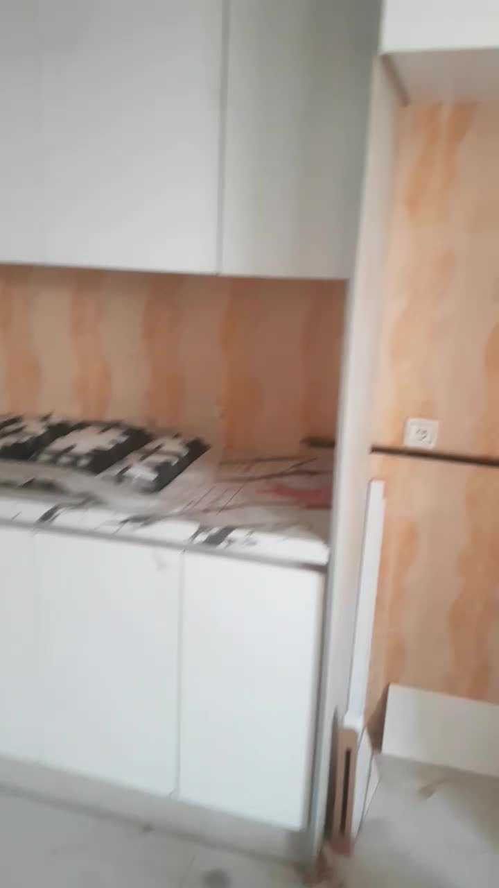 کابینت و کمداز 13تا 18میلیون|مصالح و تجهیزات ساختمان|فردیس, ثابتی|دیوار