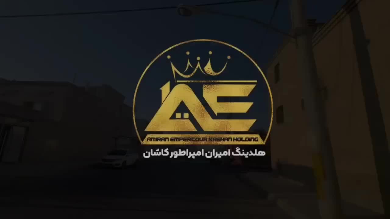 ۱۰۷ متر زمین مسکونی قاصدک ۲ قابل شرایط|فروش زمین و ملک کلنگی|کاشان, فاز ۲ ناجی آباد|دیوار