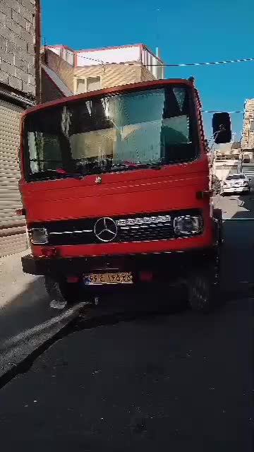 لجن کشی و تخلیه چاه و لوله باز کنی آذران|خدمات پیشه و مهارت|تبریز, |دیوار