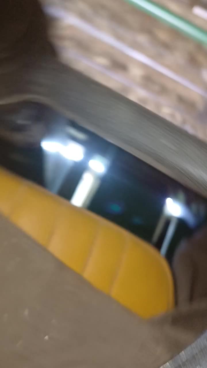 فروش کمبایین|خودرو سنگین|بوکان, |دیوار