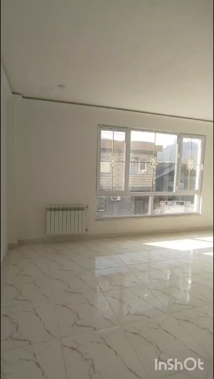 واحد طبقه مرکز شهر|فروش آپارتمان|کومله, |دیوار