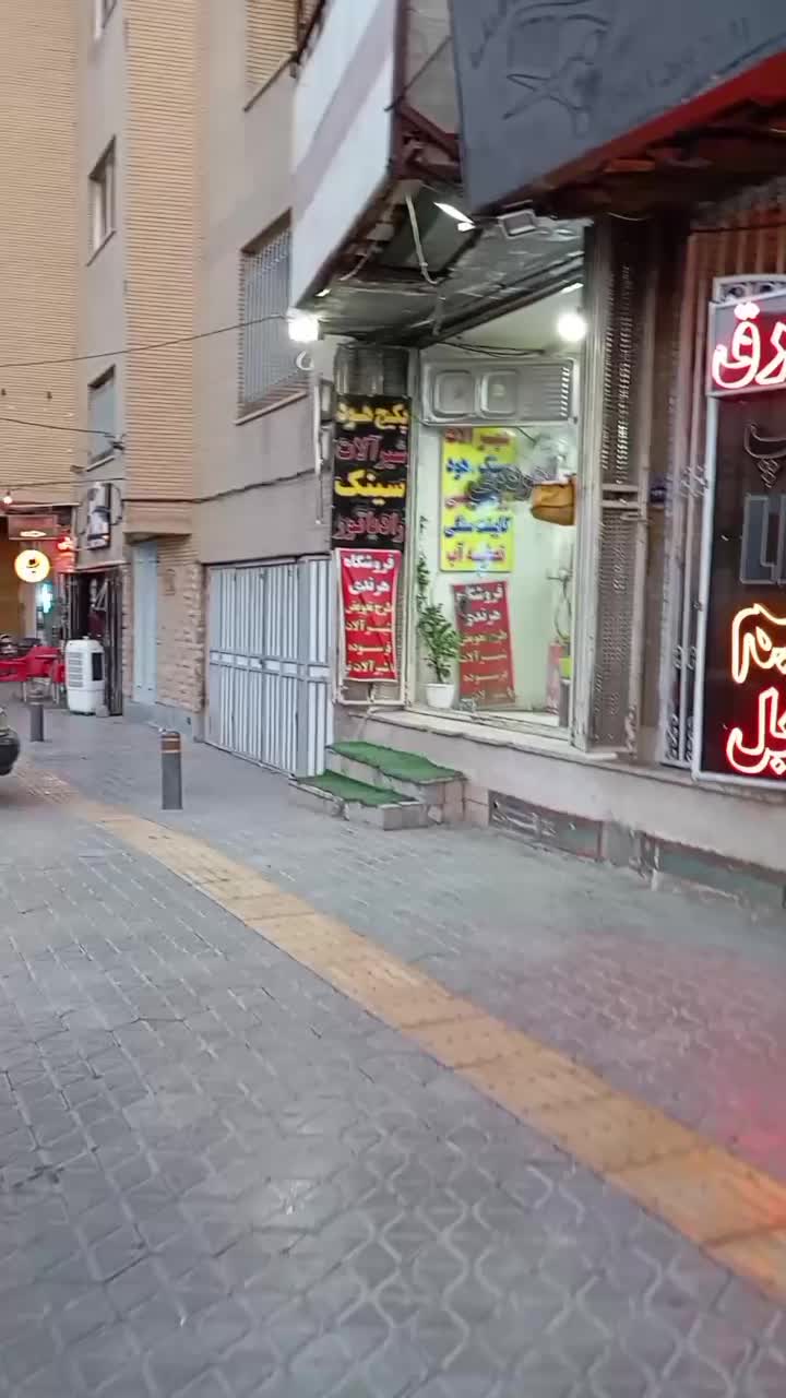 تعویض وفروش شیرآلات باکیفیت بانازلترین قیمت|مصالح و تجهیزات ساختمان|اصفهان, الهیه|دیوار