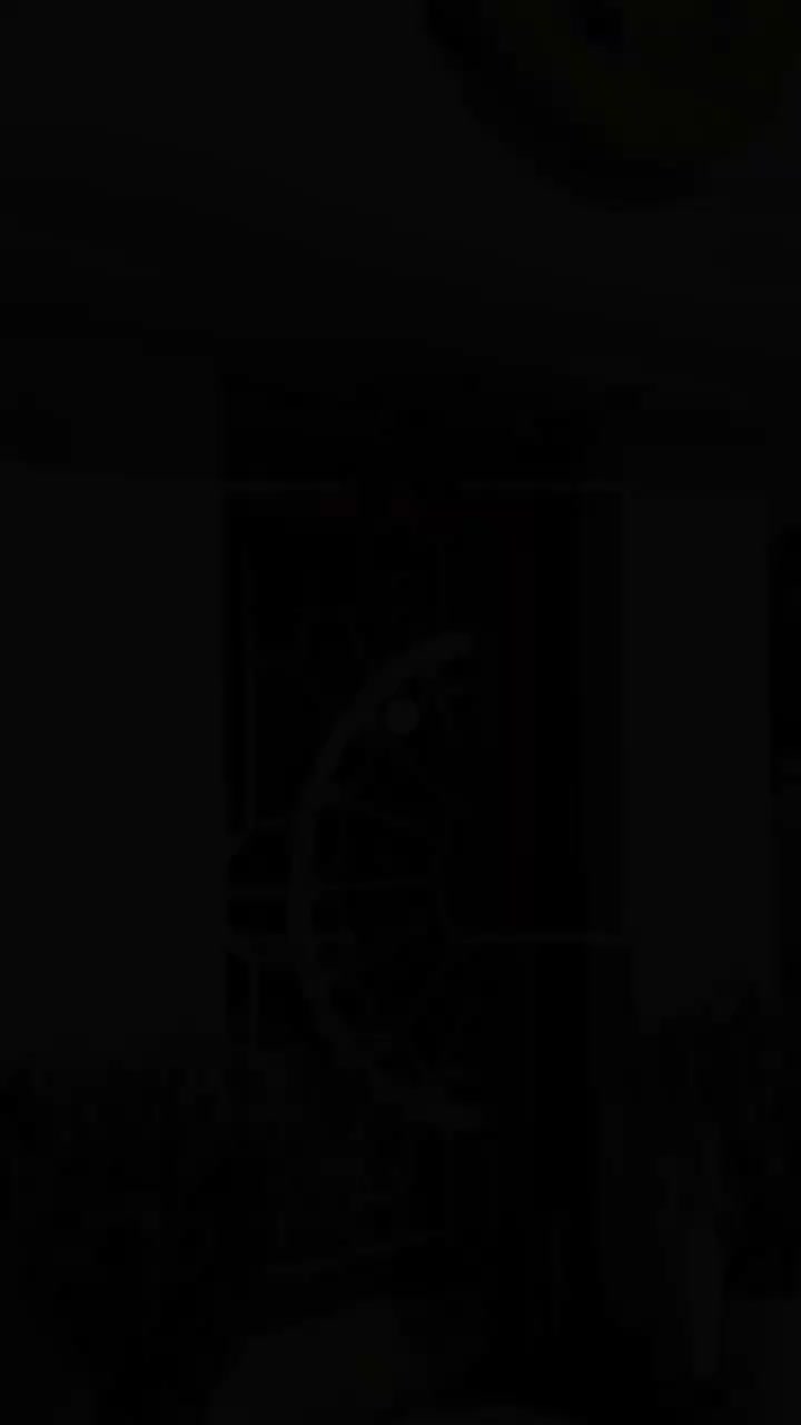 کافه تولد، مکانی مجزا برای تولد دور همی بازی|خدمات پذیرایی، مراسم|مشهد, فاطمیه|دیوار