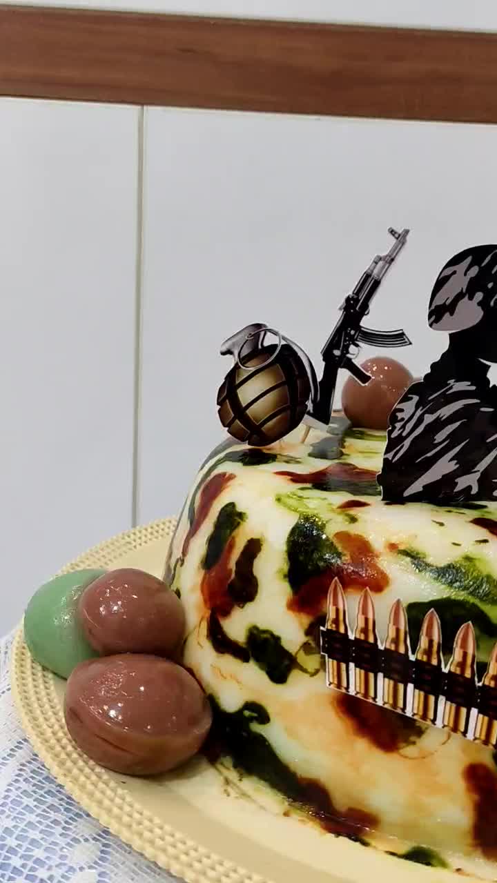 قبول حکاکی کدو، هندوانه و انواع ژله و دسر|خوردنی و آشامیدنی|فردیس, طالقانی|دیوار