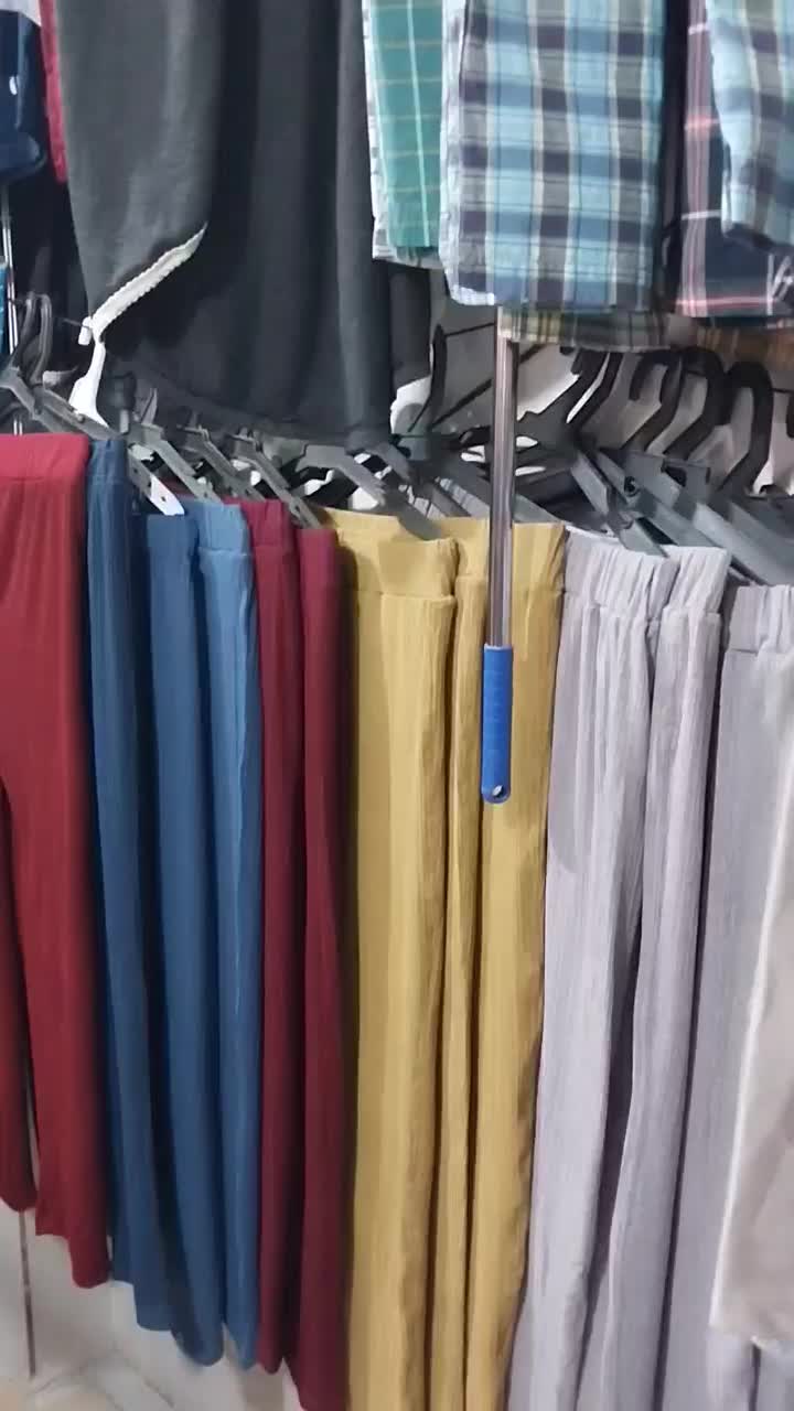 بیرون بر|استخدام هنری و رسانه|اردبیل, |دیوار