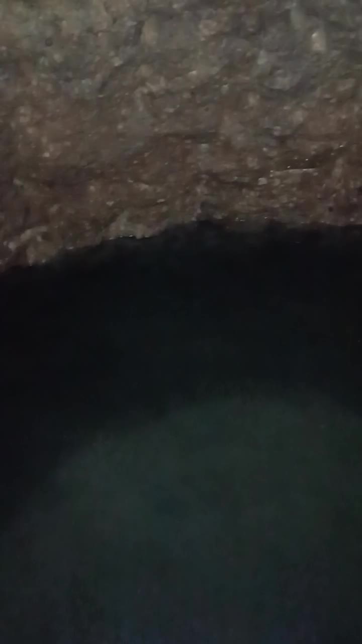 چاه کن مغنی|خدمات پیشه و مهارت|محمدیه-قزوین, |دیوار