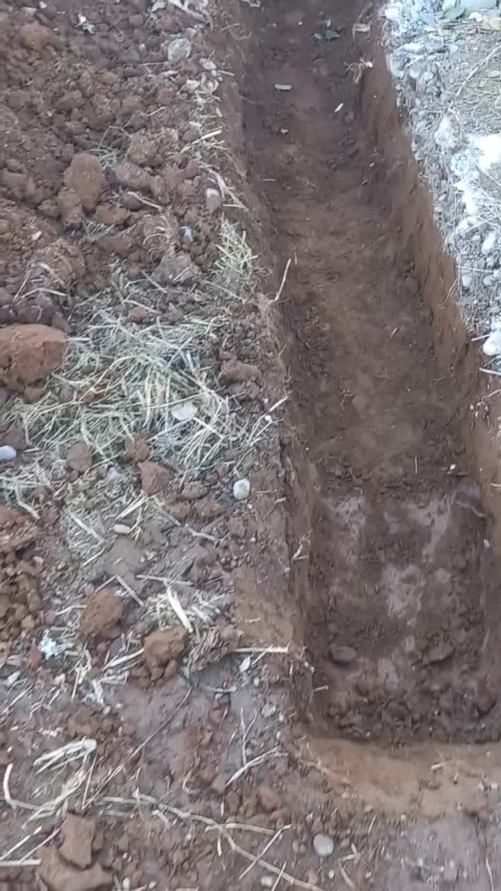 بنایی دیوارچینی پی حسار|خدمات پیشه و مهارت|لاهیجان, بازکیاگوراب|دیوار