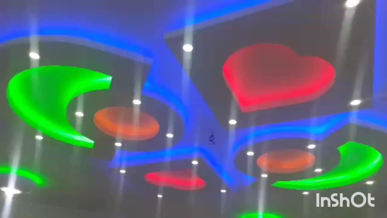 خدمات گچکاری وسفیدکاری واجراء کل کارهای  ساختمان|خدمات پیشه و مهارت|دهلران, |دیوار