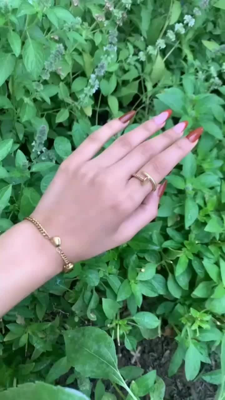 مدل برای ناخن|خدمات آرایشگری و زیبایی|دوگنبدان, |دیوار