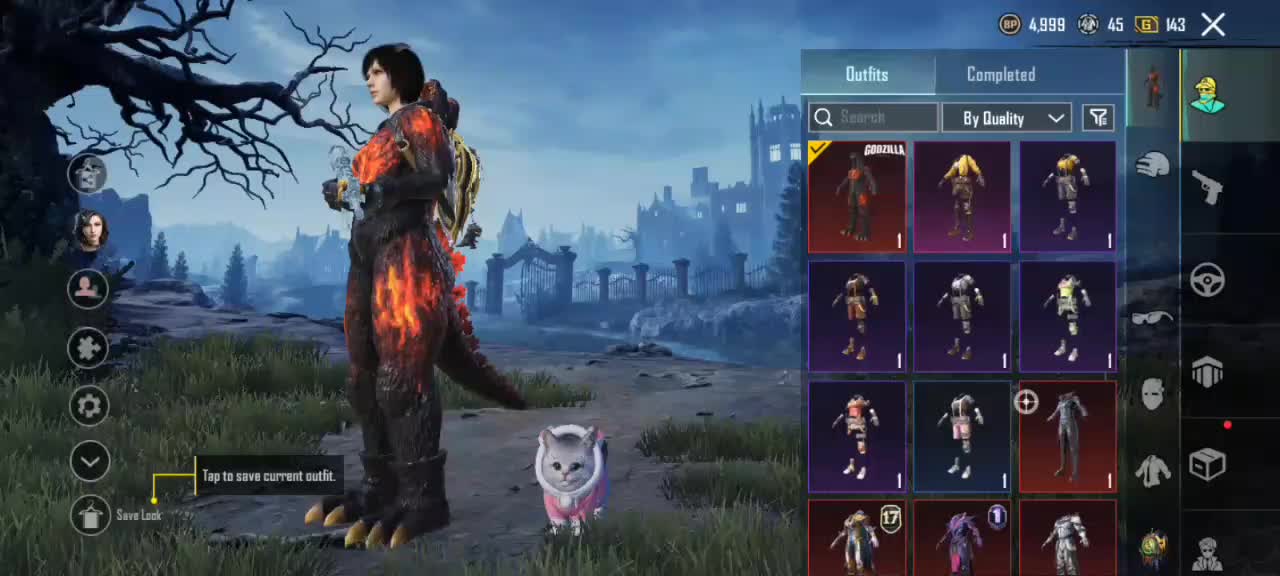 اکانت لول89|کنسول، بازی ویدئویی و آنلاین|اسفراین, |دیوار