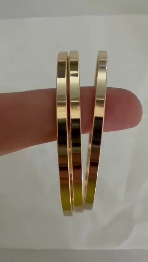 النگوشیک آینه ای اصل|بدلیجات|دورود, |دیوار