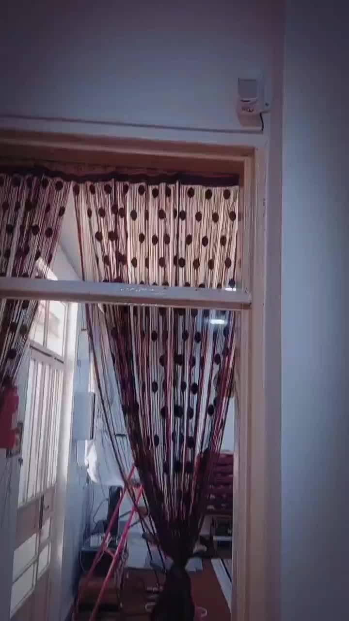 دوربین مداربسته/دزدگیر اماکن/اعلان حریق/جک بازویی|خدمات پیشه و مهارت|بندر ماهشهر, |دیوار
