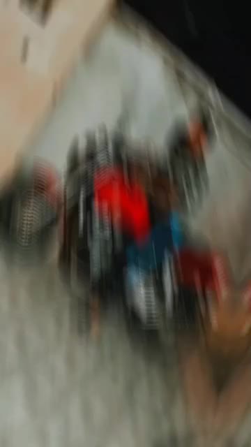 حواله و برگه دادستانی و گمرک cb400|موتورسیکلت|بومهن, |دیوار