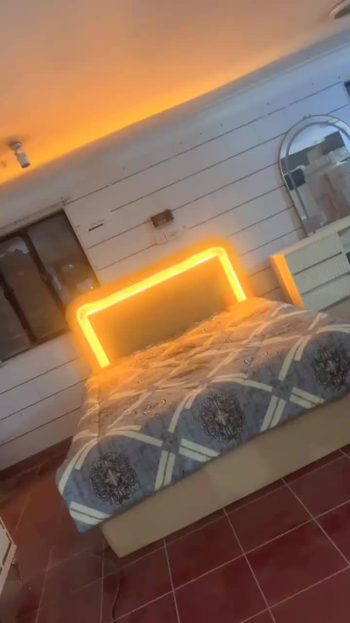 سرویس خواب|تخت و سرویس خواب|بهبهان, |دیوار