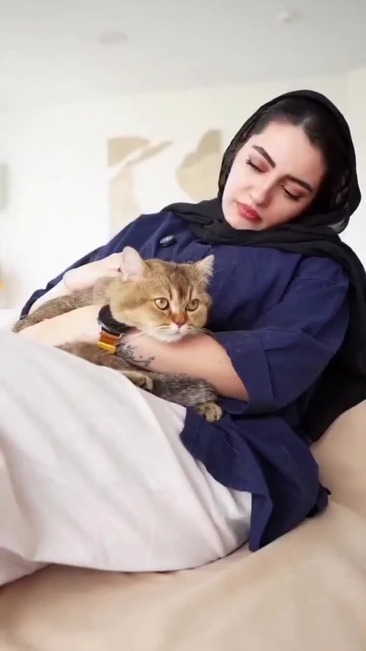 پارچه مبلی کان|مبلمان خانگی و میز عسلی|تهران, یافت‌آباد|دیوار