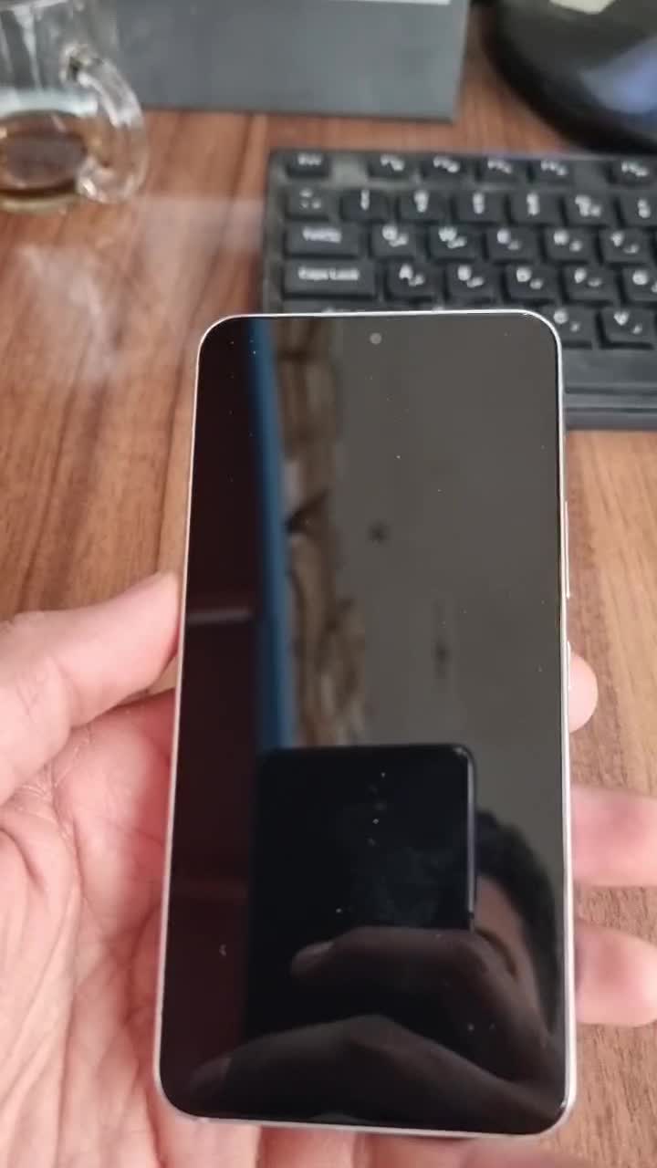 s 22 128gig ram8|موبایل|بوکان, |دیوار