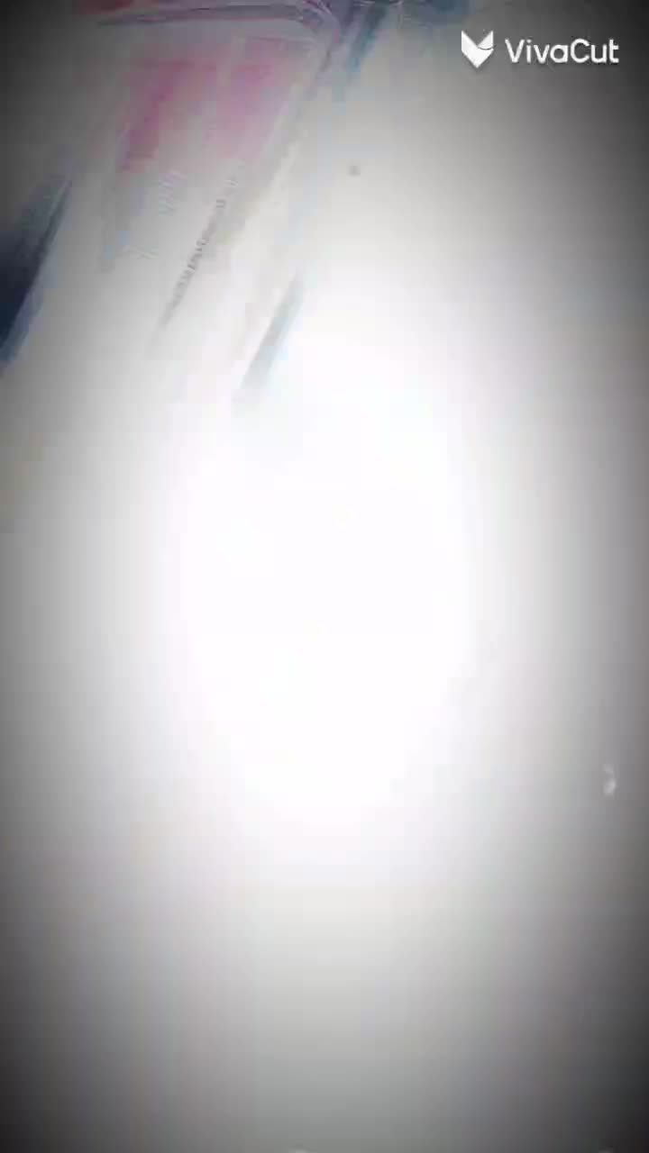 هندا150|موتورسیکلت|بجنورد, |دیوار