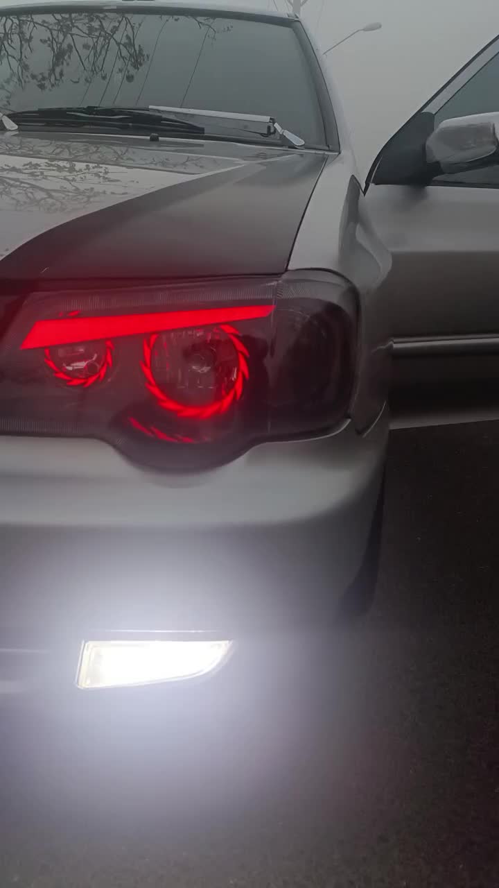 عالی برای ماشین بازی|خودرو سواری و وانت|تبریز, |دیوار