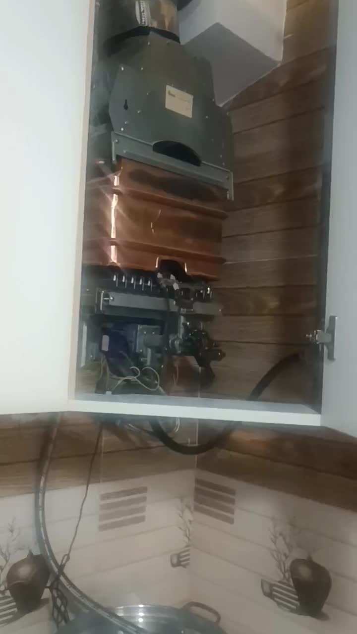 سرویس وتعمیر آبگرمکن در منزل شما|خدمات پیشه و مهارت|زاهدان, |دیوار