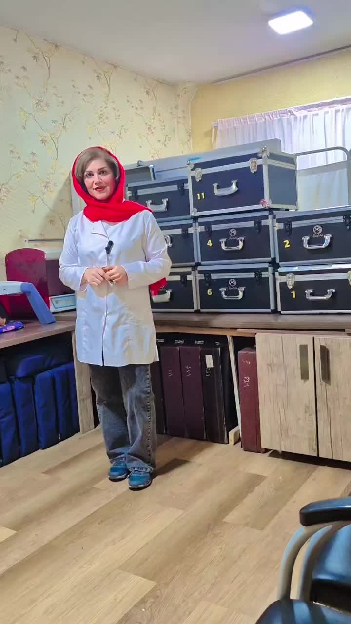 اجاره دستگاه  زردی نوزاد (بدون نیاز به چشم بند)|خدمات آرایشگری و زیبایی|مشهد, بهشت|دیوار