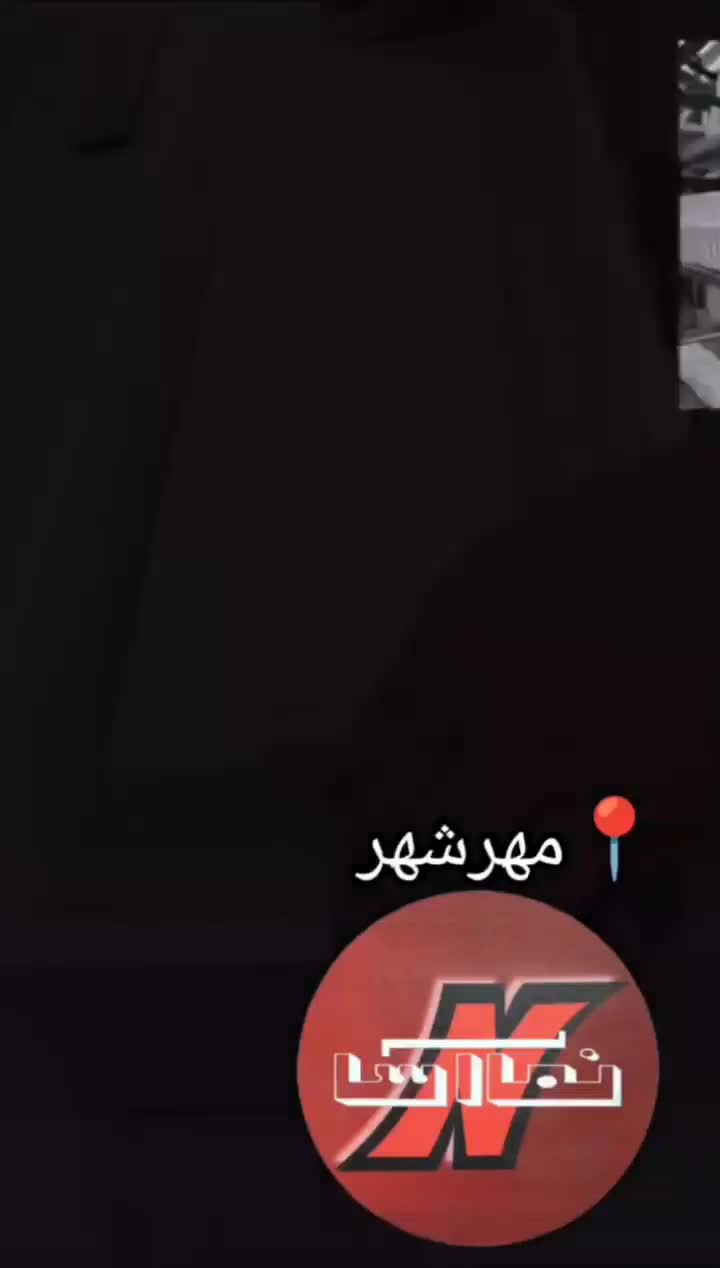 گچبری پیش ساخته (نماآسامهرشهر)|خدمات پیشه و مهارت|کرج, فاز ۲ مهرشهر|دیوار