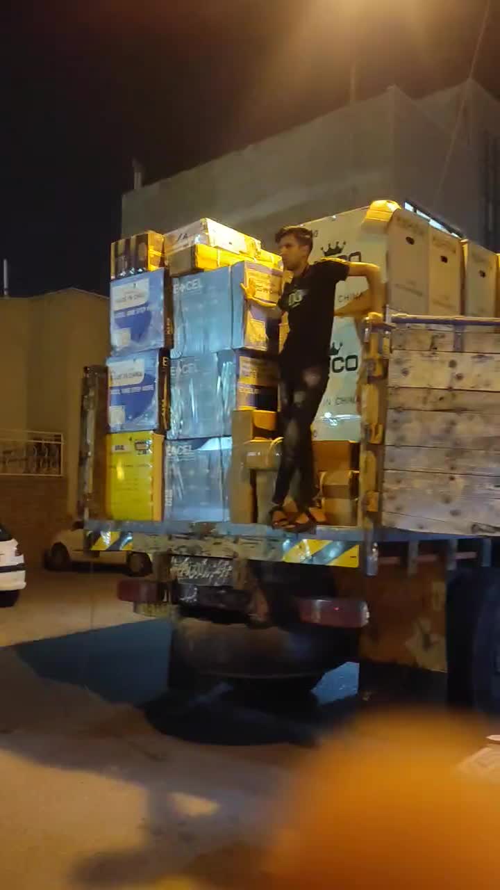 تیلر کلتیواتور شخم زن بنزینی دیزلی (جمعه سیاه)|ماشین‌آلات صنعتی|بیرجند, |دیوار