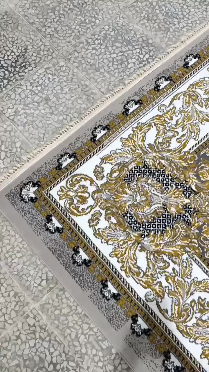 فرش پریما|فرش|سلماس, |دیوار