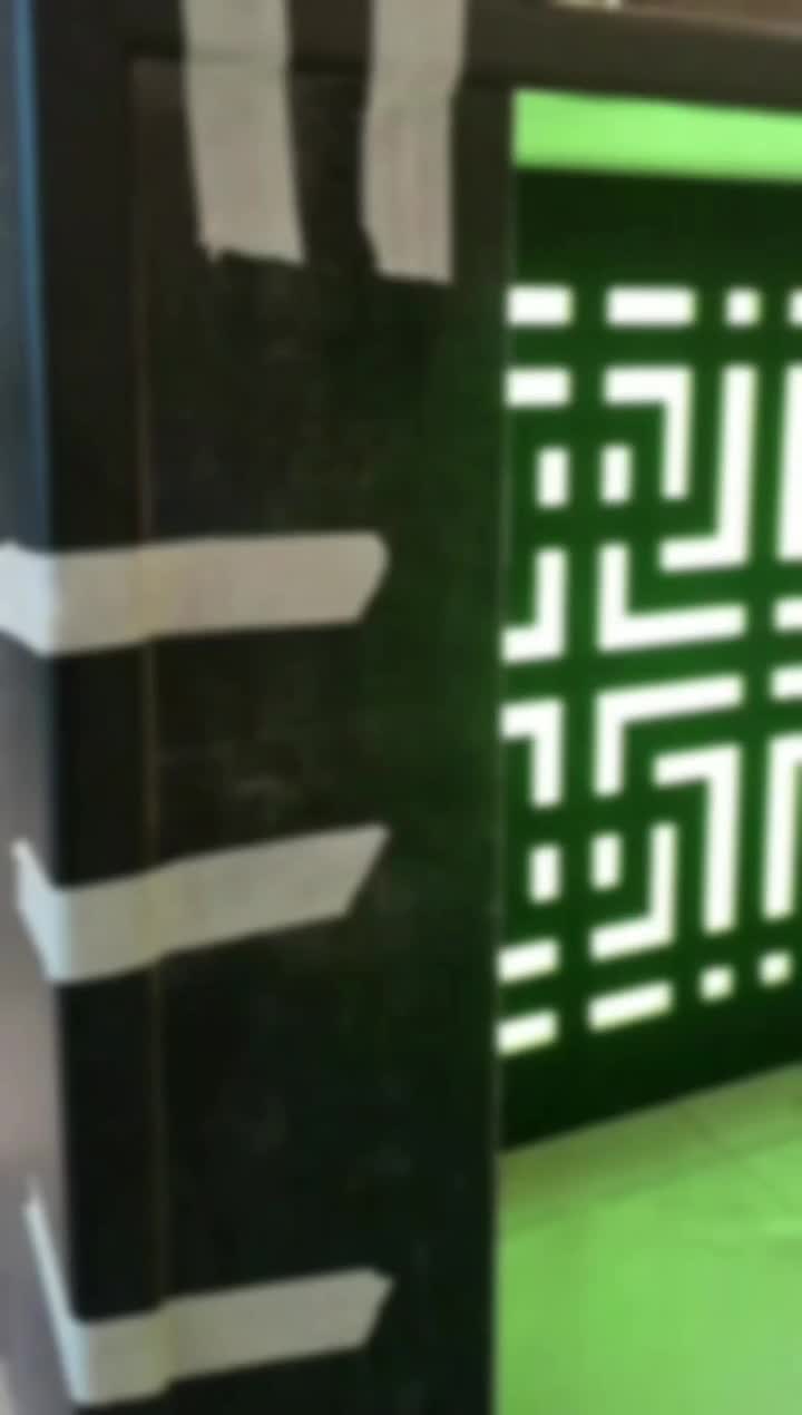 دکوراسیون داخلی،کابینت کمد کلوزت|خدمات پیشه و مهارت|تنکابن, |دیوار