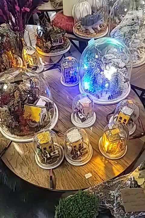 شبخواب های پاییز و زمستان|چراغ خواب و آباژور|کرمانشاه, |دیوار