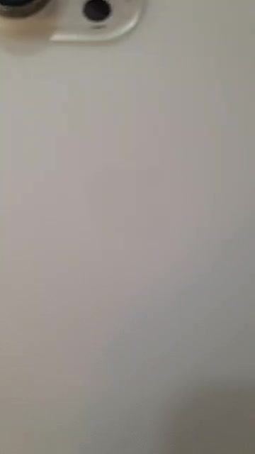 ایفون ۱۶ پرو مکس بدون ریجستر|موبایل|اقلید, |دیوار